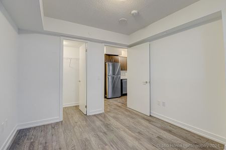 For Lease - 1455 Celebration Drive Unit# 1311, Pickering, Ontario - Photo 4