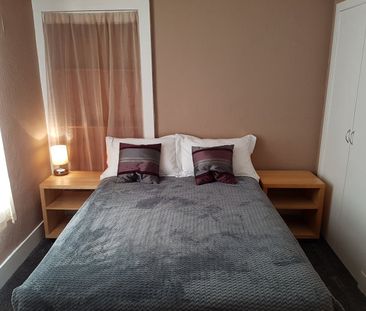 1 Bed Flat, Aberdeen, AB24 - Photo 4