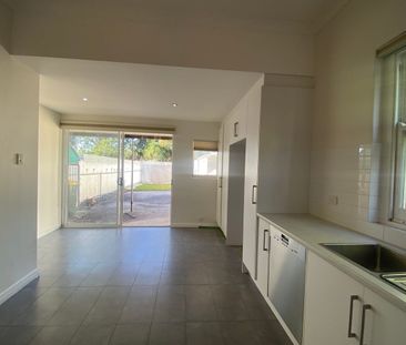 Freshly painted 3 Bedroom Home - Photo 3