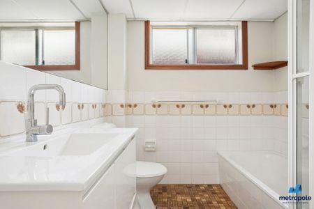 3/11-13 Trafalgar Street, Brighton-Le-Sands NSW 2216 - Apartment For Rent | Domain - Photo 5