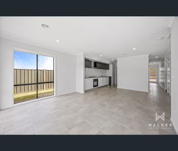 22 Boldiston Crescent, Huntly, Vic 3551 - Photo 4