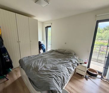 Appartement - Te huur - Photo 6
