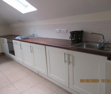 Unit 18, 81 FITZROY AVENUE, Belfast, BT7 1HT - Photo 2
