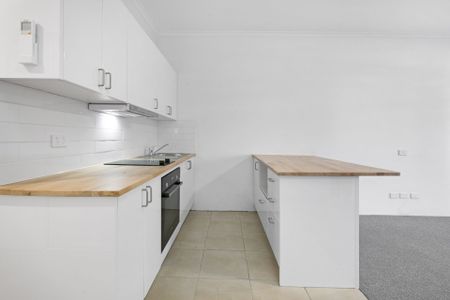 Unit 64/75-79 Jersey Street, Hornsby. - Photo 3