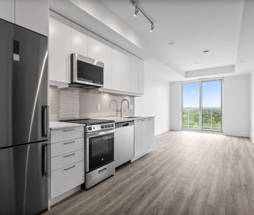 For Lease - 200 Deerfield Road Unit# 1002, Newmarket, Ontario - Photo 6