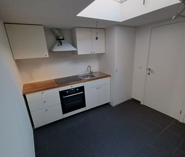 Huis te huur in Gent - Foto 1