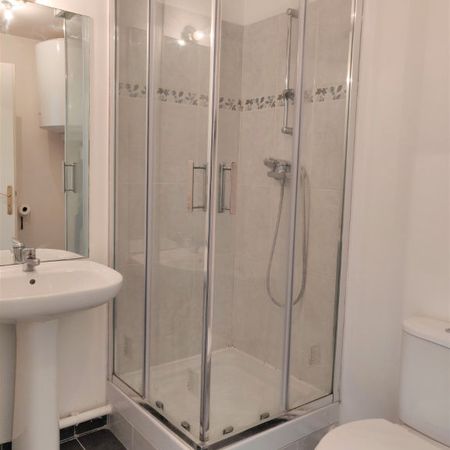 Appartement Gometz Le Chatel 1 pièce - 23 m2 - Photo 4