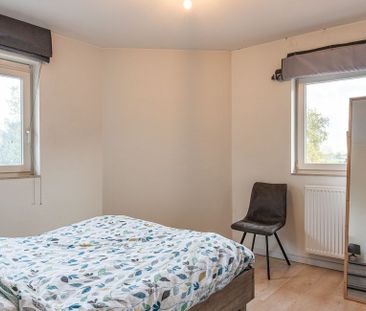 Appartement te huur in Helkijn voor € 695 met 2 slaapkamers - Photo 4