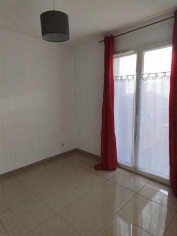 Location Appartement 2 pièces 35m² LATOUR BAS ELNE 66200 - Photo 5