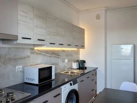 Garsoniera | Titan | - Fotografie 4