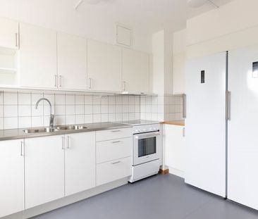 Lysviksgatan 34D, Farsta - Photo 4