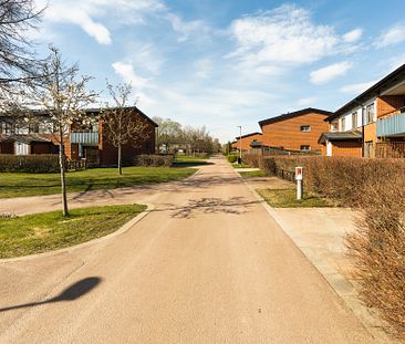 Björns väg 19 A - Foto 5