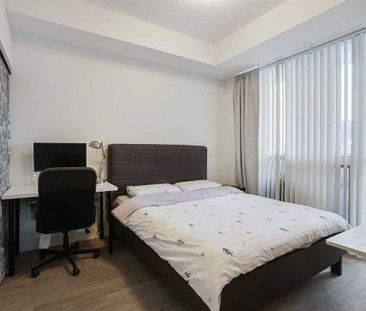 For Lease - 88 Sheppard Avenue Unit# 2201, Toronto, Ontario - Photo 6