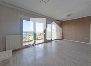 Διαμέρισμα για ενοικίαση - Ανάληψη - Μπότσαρη - Νέα Παραλία, - Photo 4