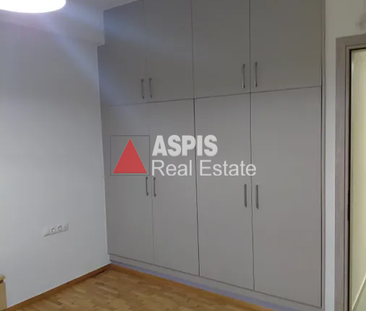 Διαμέρισμα, προς ενοικίαση Κέντρο, Βριλήσσια Κωδικός 2311740 - Photo 1