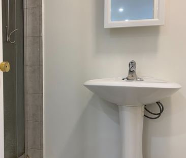 For Lease - 81 Oak Avenue Unit# Lower Unit, Richmond Hill, Ontario - Photo 6