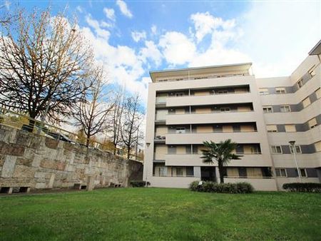 Apartamento T3 - Photo 4