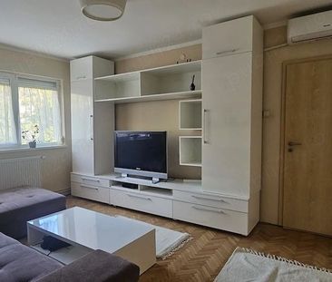 Stadion Olimpia.Apartament 3 camere de inchiriat - Photo 4