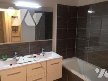 T3 proche de la citadelle - Photo 5