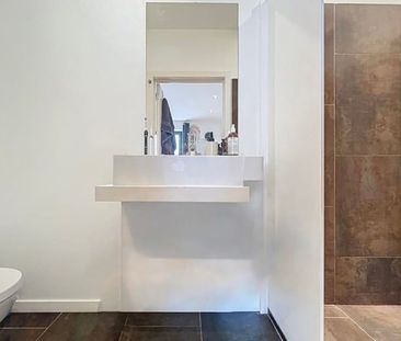 Triplex te huur - Photo 1