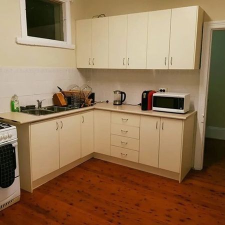 Parramatta - Photo 3