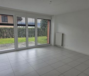 Rue du Chablais 8, 1893 MURAZ - Photo 6