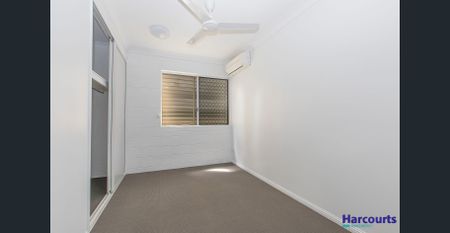 Heaven on Hodel Street! - Photo 4