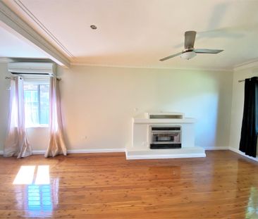 150 Plover Street, NORTH ALBURY NSW 2640 - Photo 4