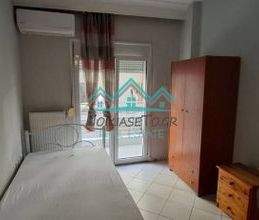 Studio/Γκαρσονιέρα για ενοικίαση - Κέντρο Θεσσαλονίκης, - Photo 2