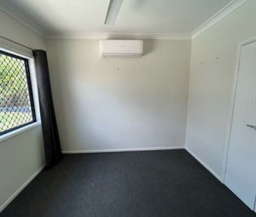 65 Bonnett Road, Mount Low - Photo 4