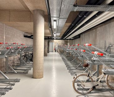 PSV-laan 99 - Foto 5