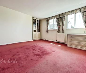 3 bedroom cottage to rent - Photo 3