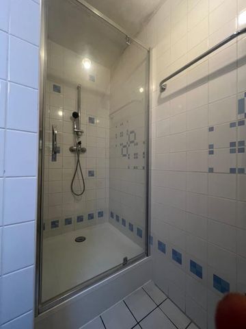 Appartement te huur - Photo 3