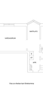 Nääfsgatan, Arboga - Photo 4