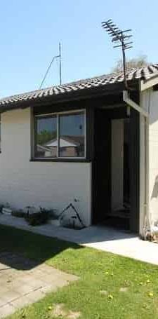 Great location - Photo 1