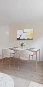 18, 24, 25 & 27 Seeley Drive - Photo 4