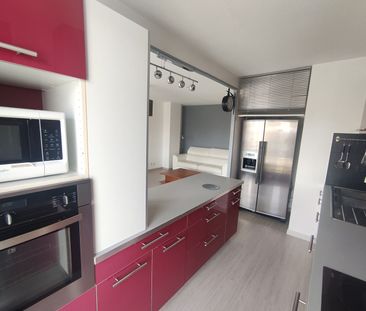 Appartement T3 Aucamville à louer - Photo 5