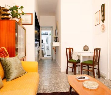 Calçada do Forte, Lisbon, Lisbon 1100-395 - Photo 4