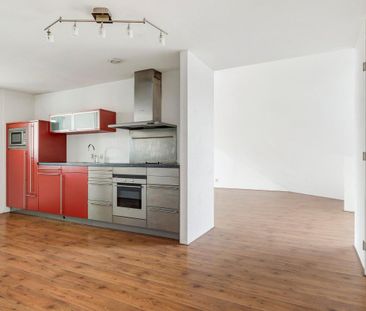 Librijesteeg, 3011HN, Rotterdam - Centrum - Photo 2