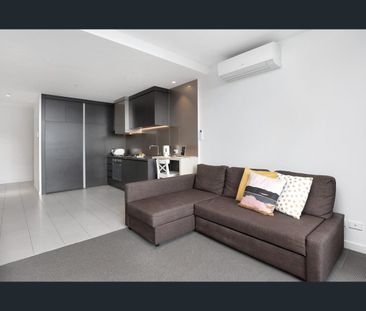 207/63 Atherton Road, Oakleigh, Vic 3166 - Photo 3