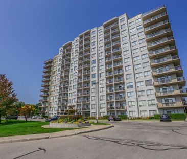 For Lease - 353 Commissioners Road Unit# 914, London South, Ontario - Photo 4