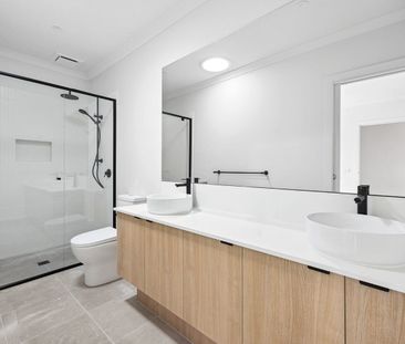 Modern Comfort and Exceptional Convenience - Photo 1