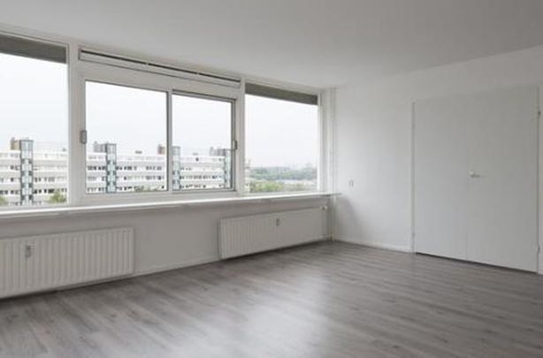 Androsdreef 3562 XP Utrecht - Photo 1
