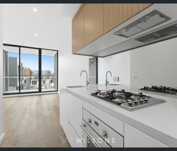 Apartment living at its finest - Photo 1