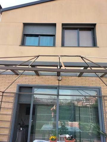 Calle Aranjuez, Leganés, Community of Madrid 28914 - Photo 2