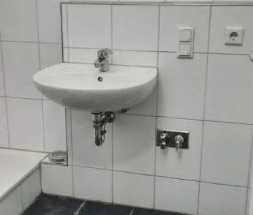 Pommernstraße 32, 45889 Gelsenkirchen - Photo 5