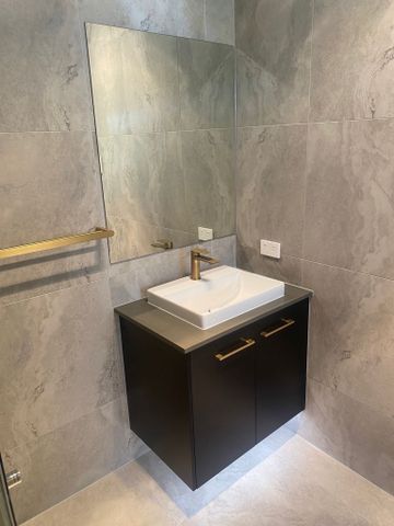 Indooroopilly - Photo 5