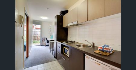 111/903 Dandenong Road, Malvern East, Vic 3145 - Photo 4