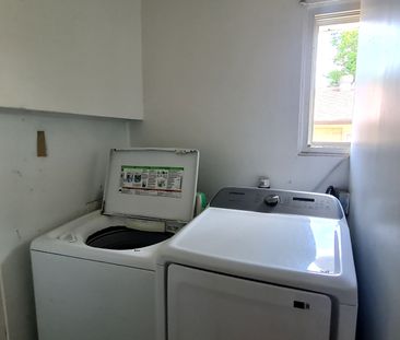 For Lease - 55 Littleleaf Drive Unit# RM D, Toronto, Ontario - Photo 6