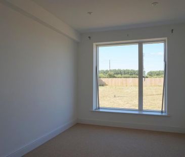 3 bedroom terraced bungalow to rent - Photo 5